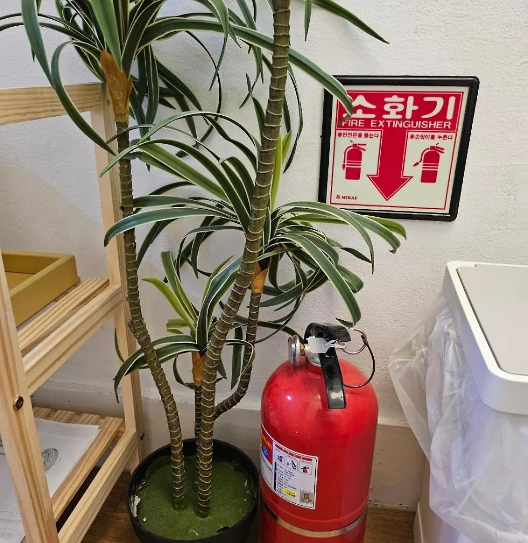 Konkuk Univ Stn 6Min #Tworooms #Restroom Remodeling #Beamproject #Seongsu Seoul