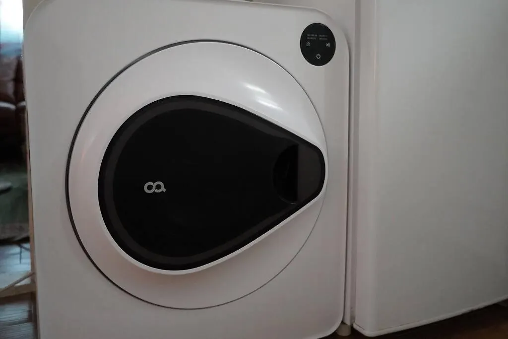 Konkuk Univ Stn 6Min #Tworooms #Restroom Remodeling #Beamproject #Seongsu Seoul South Korea