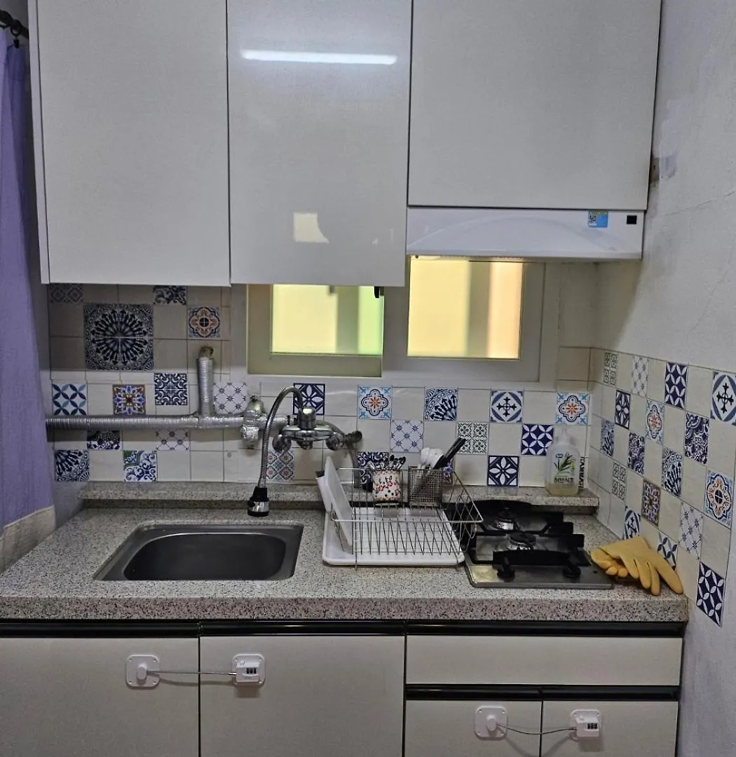 Βίλα Konkuk Univ Stn 6Min #Tworooms #Restroom Remodeling #Beamproject #Seongsu Σεούλ