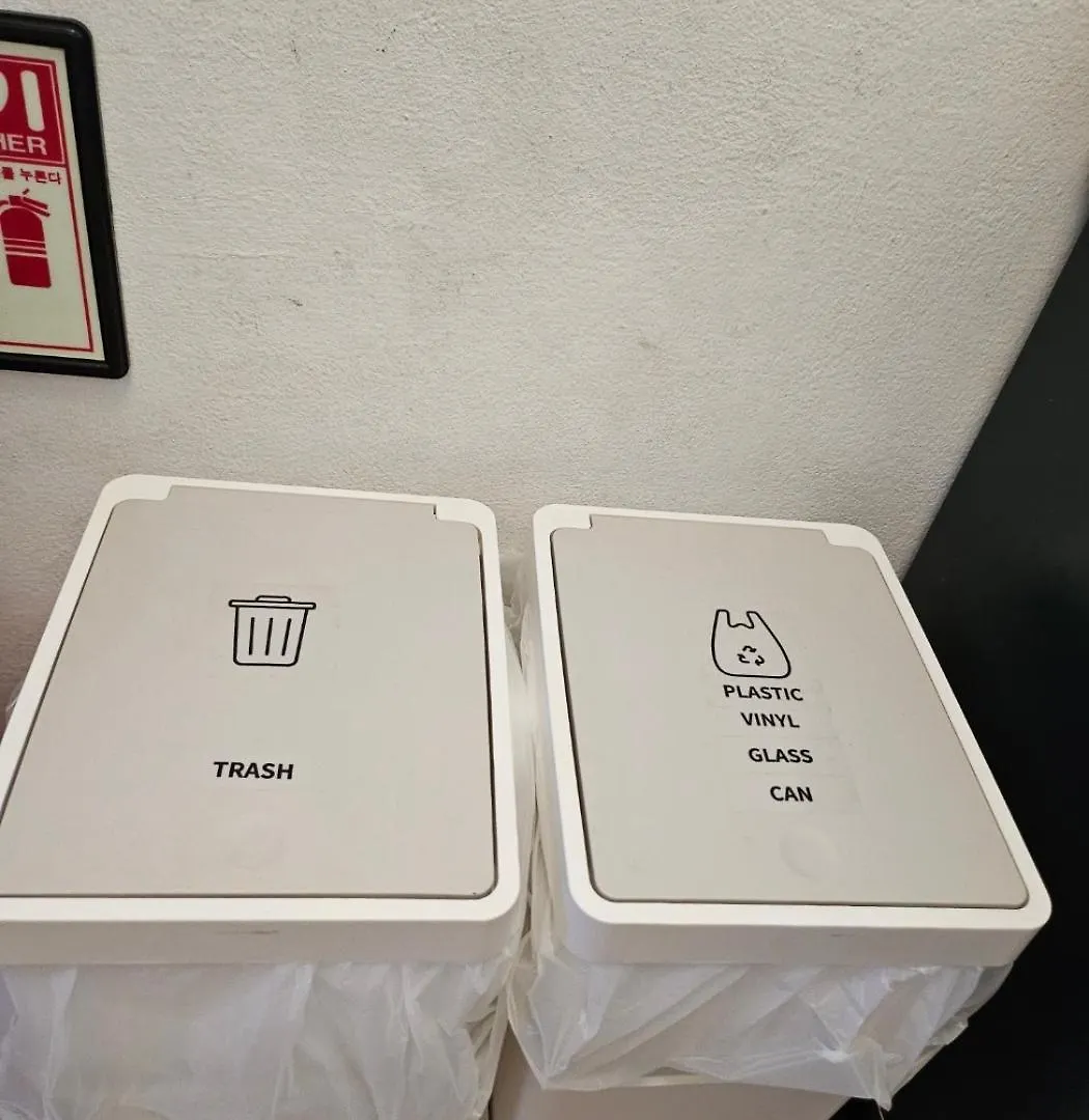 Villa Konkuk Univ Stn 6Min #Tworooms #Restroom Remodeling #Beamproject #Seongsu Seoul